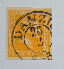 Preußen               (51 )