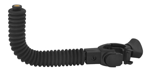 Ftm ausleger arm - ftm,