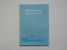 Prospekt katalog - katalog, /