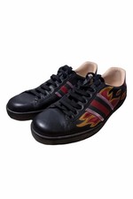 Gucci Ace Sneakers