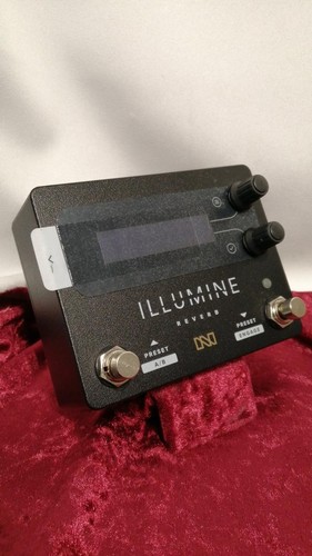 Neunaber audio illumine - neunaber,