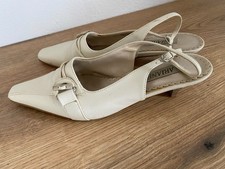 Damenschuhe Sandalen