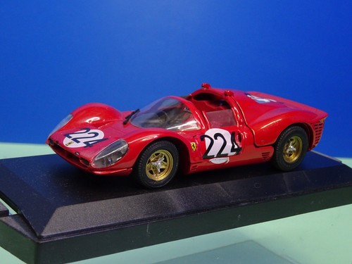 Jouef evolution serie - 1:43,