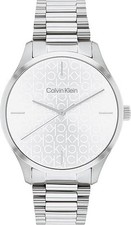 Calvin klein iconic 25200168 - calvin,