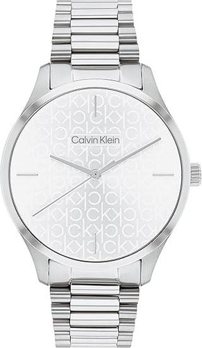 Calvin klein iconic 25200168 - calvin,