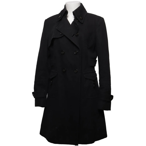 Mexx mantel damen größe - mexx,,