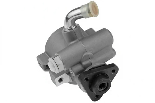 Hydraulikpumpe lenkung - hydraulikpumpe,,