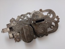 Renaissance Barock - Schloss