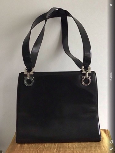 Salvatore ferragamo tasche - salvatore,