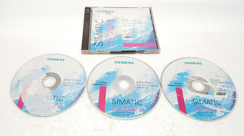 Siemens a5132 f000 simatic - siemens,