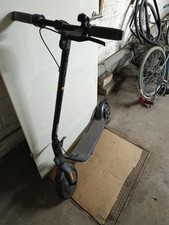 Segway Ninebot Electric