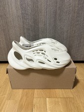 Adidas Yeezy Foam Runner RNR