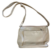 BREE Tasche Schultertasche