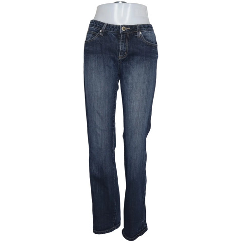 Street one jeans - one,, jeans,