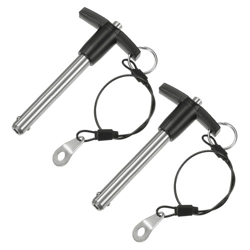 2stk griff sicherungsstifte - 2stk, t-griff-sicherungsstifte