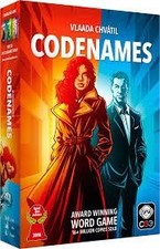 Codenames 10th-Anniversary