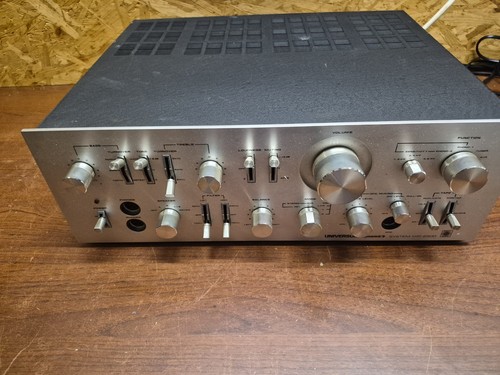 Goldstar gsa 8500 - goldstar, gsa-8500