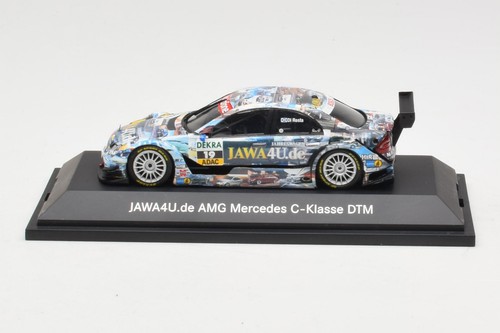 B66962282 mercedes class - mercedes,