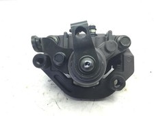 BREMSSATTEL HINTEN Yamaha