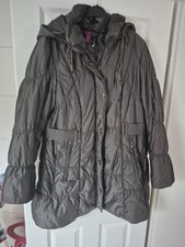 Taifun Separates Jacke