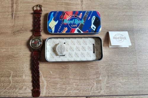 Rarität sammler uhr - rarität, hard
