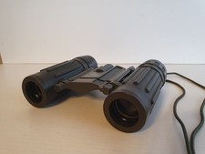 Starlux fernglas 21 - starlux,