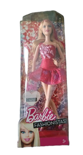 Mattel barbie summer - mattel, 2012