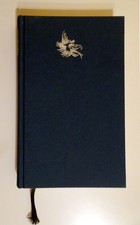 Elaine Pagels - Satans