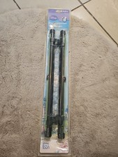 Disney Winnie The Pooh