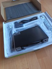 Professional Wireless