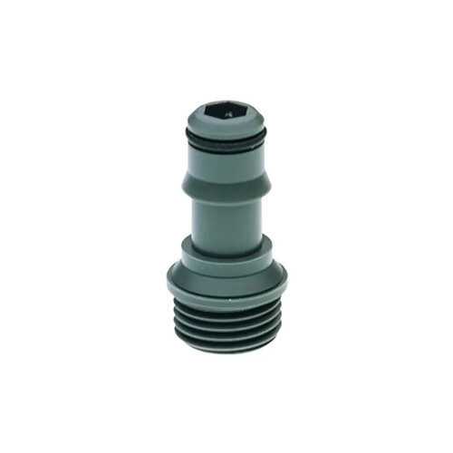 Grohe kupplungsstück - grohe,