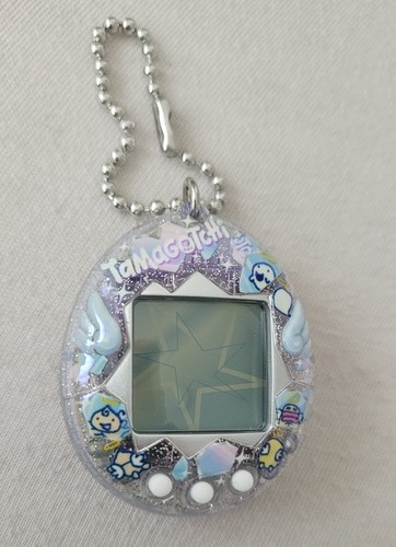 Tamagotchi original - tamagotchi,
