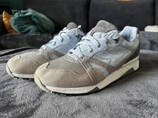 Diadora N9000 x Solebox