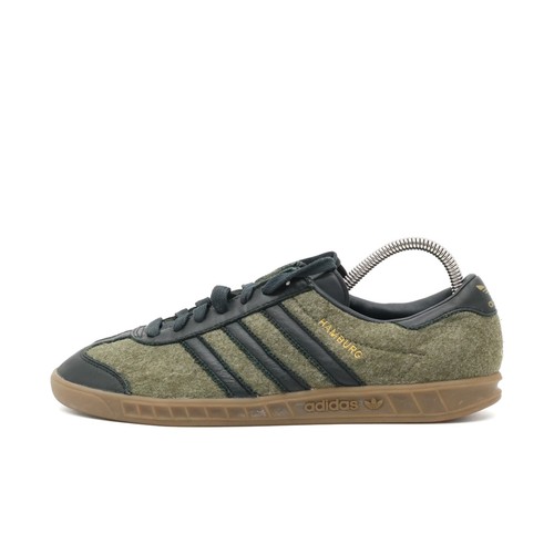 Adidas herren hamburg - herren,