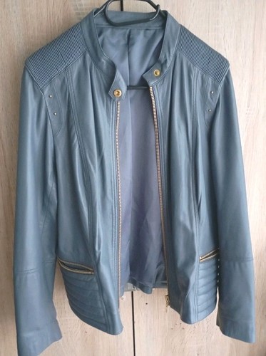Damen jacke - damen,