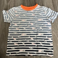 Jungen Sommer T-Shirt s