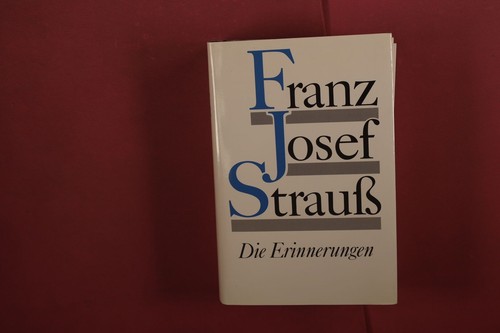 426720 franz josef - franz, strauß