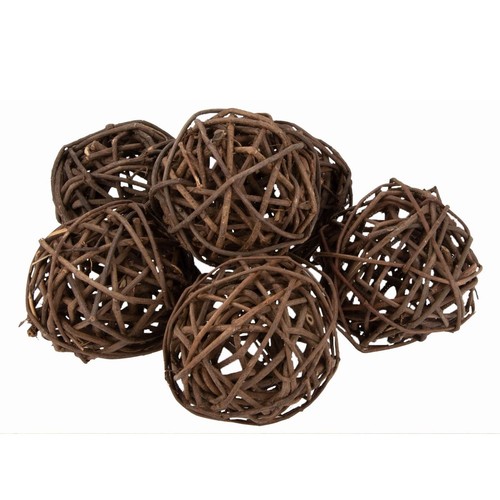 Nadeco brunch ball - nadeco, stk