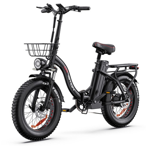 Drvetion zoll - drvetion,