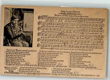 39873076 - Da Eisnbah` Verlag