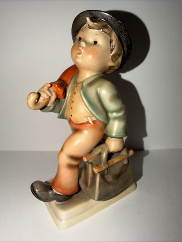 Goebel hummel figur hum 1 - goebel,