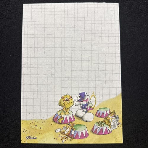 Diddl blatt 141 - a5,