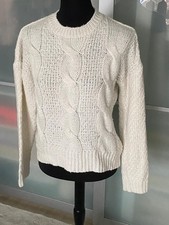 Primark Damen Pullover Größe