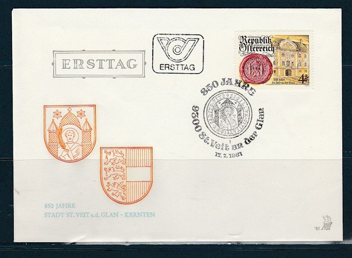 Schraubstock österreich - schraubstock,