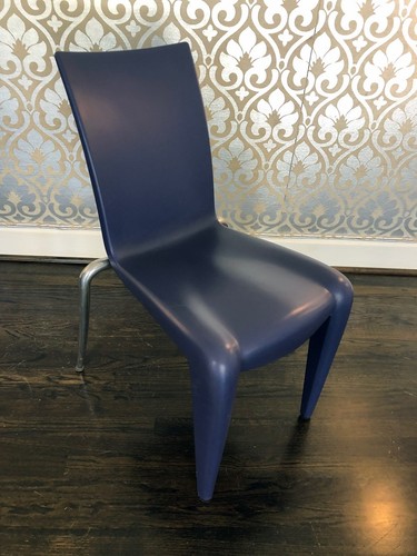 Philippe starck louis chair - philippe,