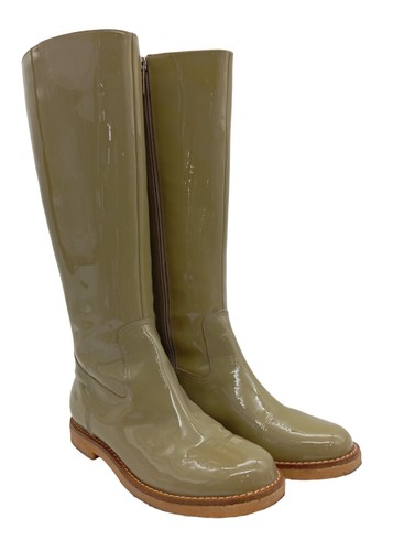 Flip flop weitschaftstiefel - flip*flop,