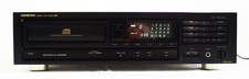 ONKYO Compact Disc Player R1