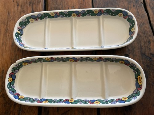 Villeroy und boch - boch, set
