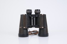 Carl Zeiss Jena DEKAREM 10x50