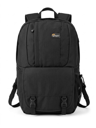 Lowepro fastpack 350 backpack - 350,